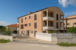 Apartment Carpe Diem - Premantura - 5