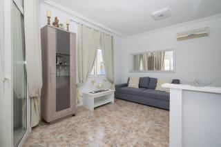 211 Cabo Roig Dream - Alicante Holiday - Cabo Roig - 5