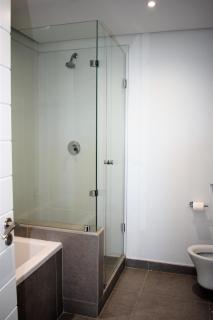 Pebble Beach 301 Penthouse, Sibaya - Sibaya - 9