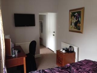 The Original Rosslyn Inn - Roslin - 7