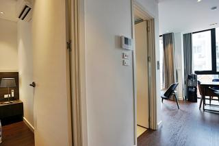 Hanoi Home 3 - Luxury Apartment in Tay Ho street - 4