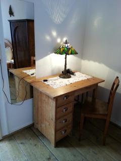 Gasthof Simony Hallstatt B&B - 2