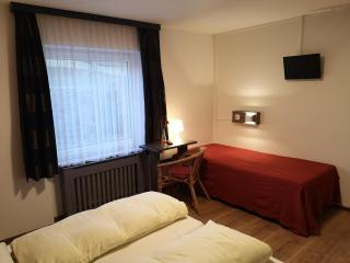 Bed & Breakfast Der Tiroler - Achenkirch - 5