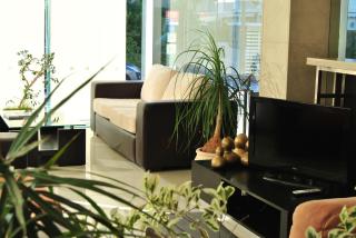Hotel Castilla - Punta del Este - 4