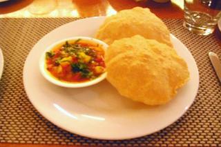 Suraksha Stay ITPL Hotel Banglore - Bangalore - 9