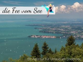 The Cozy Lindau No 1 - Lindau - 8