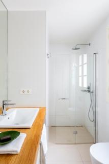 Genteel Home Francos Entretejas - Siviglia - 1