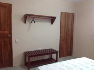 Tortuguero Adventures Beach House - 4