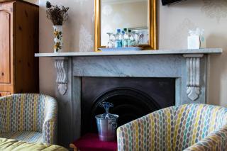 The Collingdale Guest House - Ilfracombe - 5