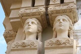 Suites Loft La Nasse - 1