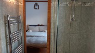 Chalet Apartment Monêtier - Le Monêtier-les-Bains - 5