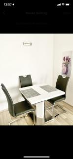 Ferienwohnung Spatzennest - Kronau - 8