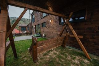 Orion Apartments (family) - Lunca de Sus - 7