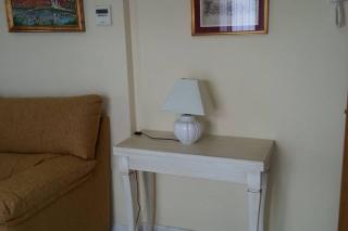 Apartamento clásico, cerca a Jardines de Murillo - Siviglia - 7