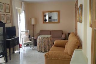 Apartamento clásico, cerca a Jardines de Murillo - Siviglia - 6