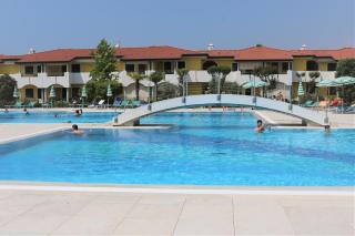Villaggio Ducale 012 - Bibione - 8