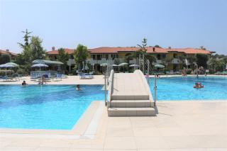 Villaggio Ducale 012 - Bibione - 6