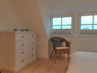 Ferienwohnung Fischerstieg - Maasholm - 2