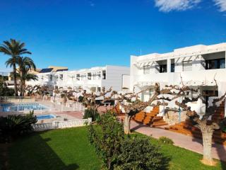 Apartamentos Els Romers Benicarló-Peñíscola - Peñíscola - 0
