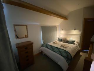 Robin Hood Tower - 4