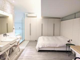 阡陌-放房間民宿 - 4