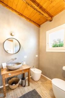 Casa Stones B&B - Cugnana - 2