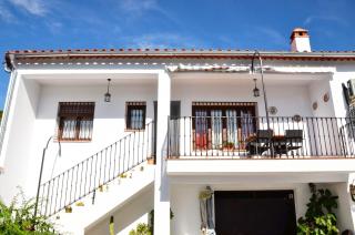 Casa Rural Aya I - 5