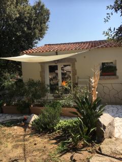 Casa Stones B&B - Cugnana - 9