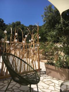 Casa Stones B&B - Cugnana - 1