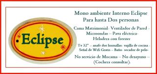 ACUARIO LAS GRUTAS - 6