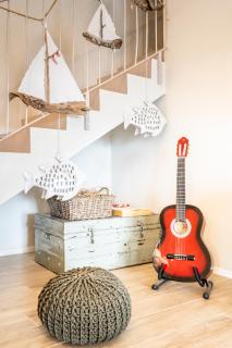 Casa Stones B&B - Cugnana - 1
