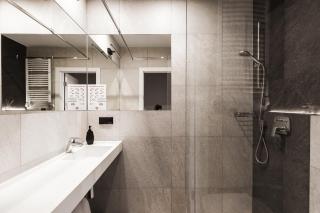 Apartament Giewont House & Spa z Sauną Zakopane - 1
