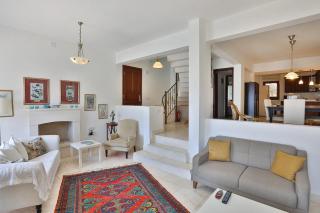 Stunning Seaviews - Kalkan - 3