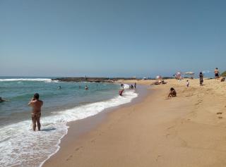 Eagle Road Holiday Home - Umtentweni - 5