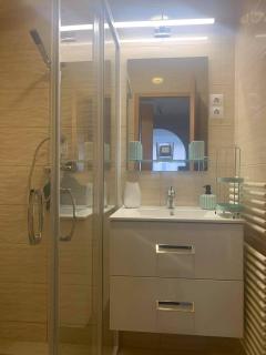 Hévíz Lake Apartman - 4