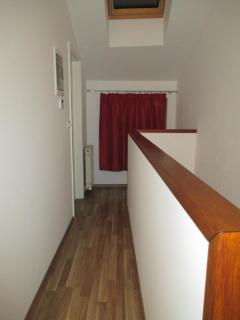 Studio Brnat - Kobarid - 2