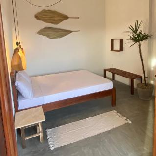 Bambo Villa - Paracuru - 4