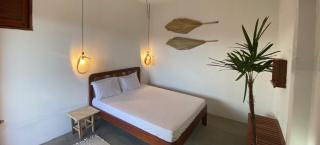 Bambo Villa - Paracuru - 3