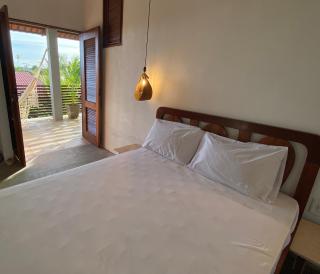 Bambo Villa - Paracuru - 2