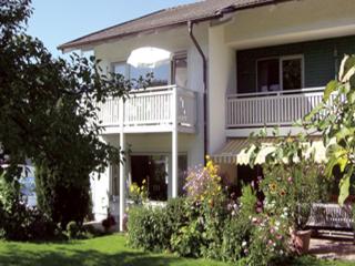 Haus Irmgard - Bad Endorf - 9