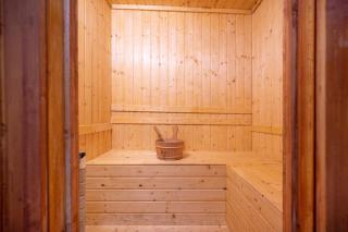 Kokotel Bangkok Dheva Thonglor - 3