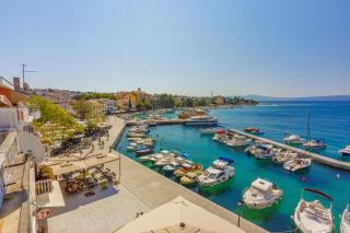 MALI MARINO Selce - 3