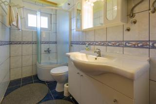 MALI MARINO Selce - 5