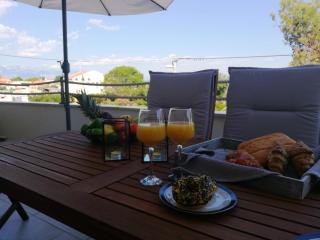 Holiday home Velebit - Nin - 3