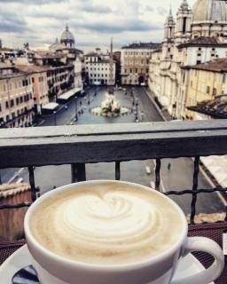 Navona 49 Luxury Suites&Apartment - Roma - 6