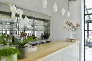 B&B O Chocolat Cho - Sint-Pieters-Leeuw - 3
