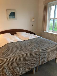 3 person holiday park home in Horsens - Korning - 6