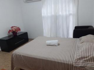 Thelmar Rooms Cancun - Cancún - 2