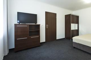 InterHotel - Wrocław - 4