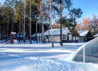 Клёвое место - Protsev - 2